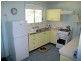 1532 Queens Pinch Road, Mudgee NSW 2850
