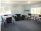 1532 Queens Pinch Road, Mudgee NSW 2850