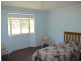 1532 Queens Pinch Road, Mudgee NSW 2850