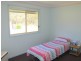 1532 Queens Pinch Road, Mudgee NSW 2850