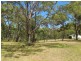 1532 Queens Pinch Road, Mudgee NSW 2850
