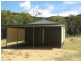 1532 Queens Pinch Road, Mudgee NSW 2850