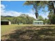 1532 Queens Pinch Road, Mudgee NSW 2850