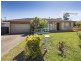 140 Gladstone Street, Mudgee NSW 2850