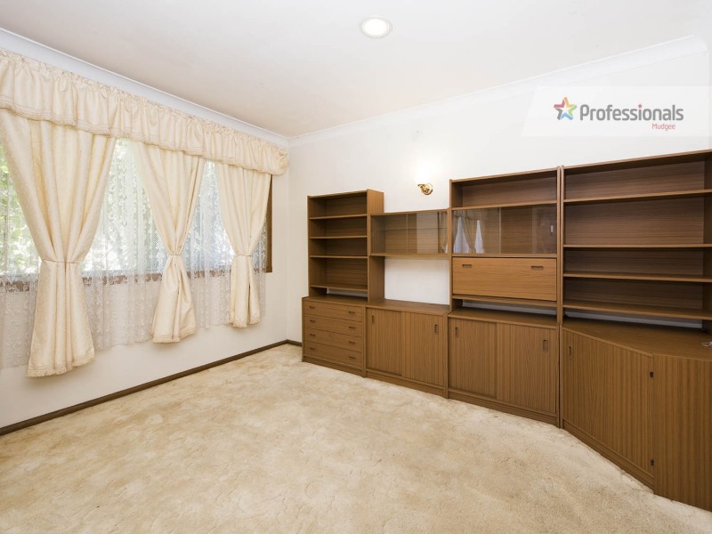 140 Gladstone Street, Mudgee NSW 2850