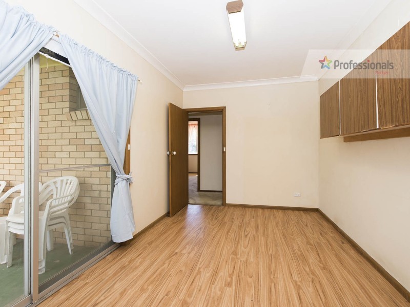 140 Gladstone Street, Mudgee NSW 2850