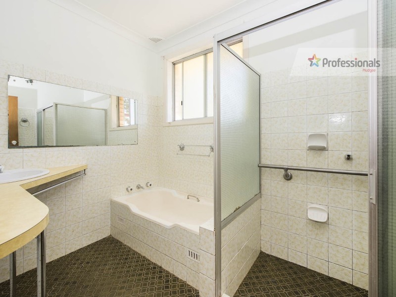 140 Gladstone Street, Mudgee NSW 2850