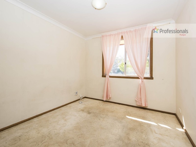 140 Gladstone Street, Mudgee NSW 2850