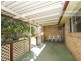140 Gladstone Street, Mudgee NSW 2850