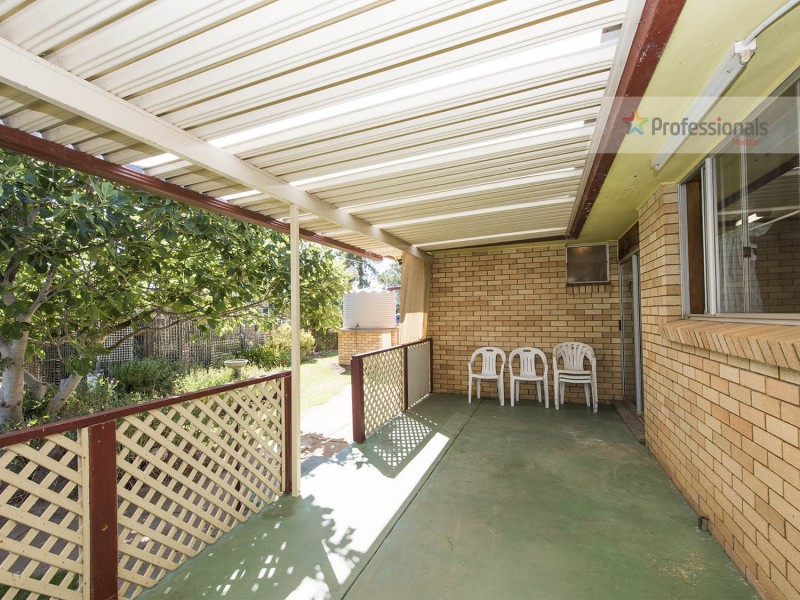 140 Gladstone Street, Mudgee NSW 2850