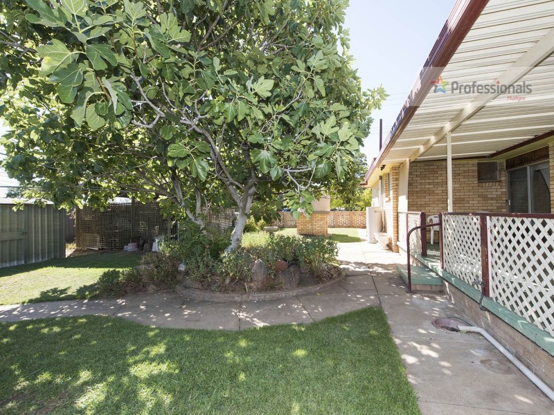 140 Gladstone Street, Mudgee NSW 2850