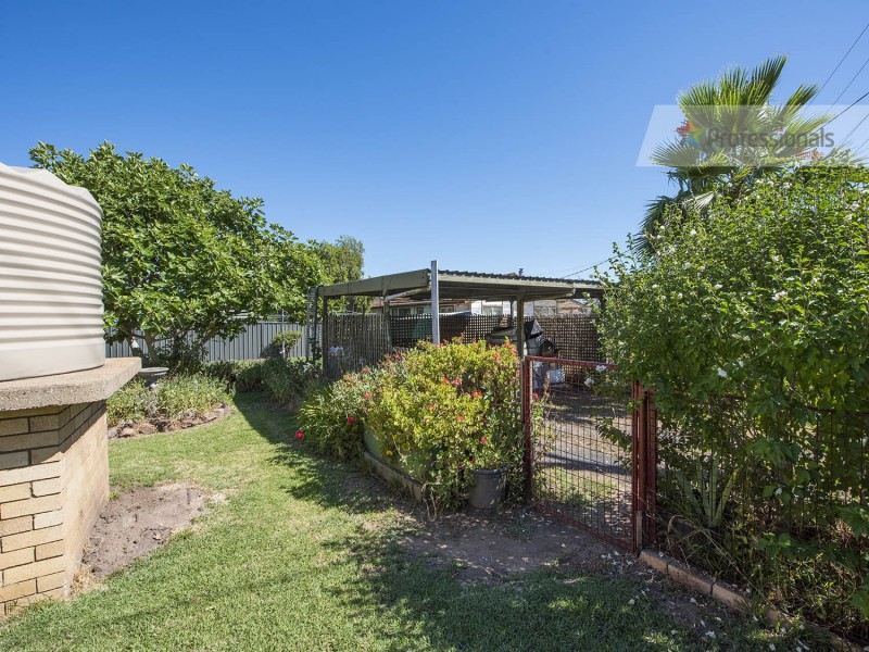 140 Gladstone Street, Mudgee NSW 2850