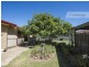 140 Gladstone Street, Mudgee NSW 2850