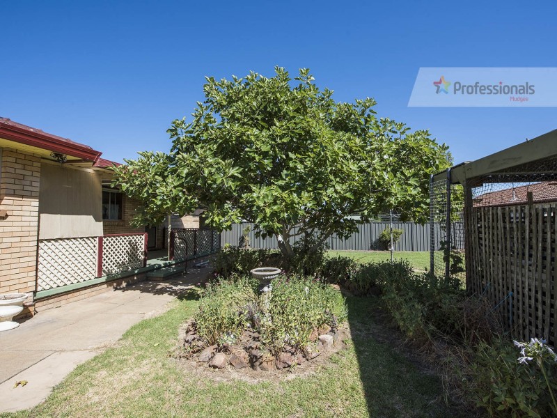 140 Gladstone Street, Mudgee NSW 2850