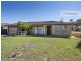 140 Gladstone Street, Mudgee NSW 2850