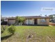 140 Gladstone Street, Mudgee NSW 2850