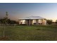 301 Stoney Creek Road, Mudgee NSW 2850