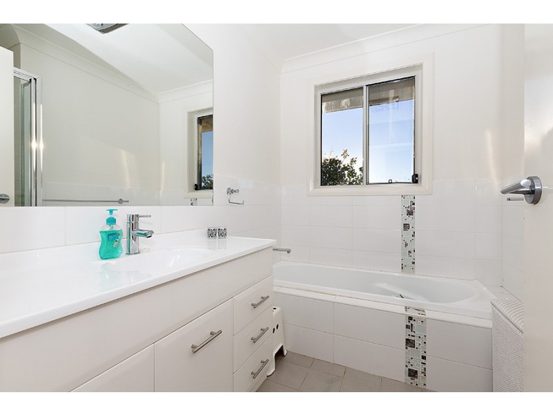 301 Stoney Creek Road, Mudgee NSW 2850