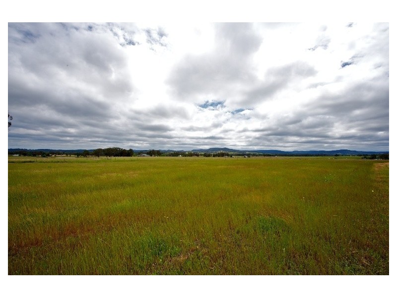 301 Stoney Creek Road, Mudgee NSW 2850