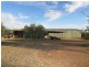 301 Stoney Creek Road, Mudgee NSW 2850