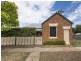 Mudgee NSW 2850