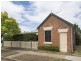 Mudgee NSW 2850
