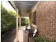 Mudgee NSW 2850