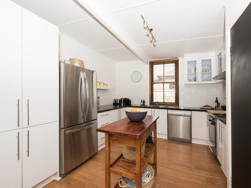 Mudgee NSW 2850