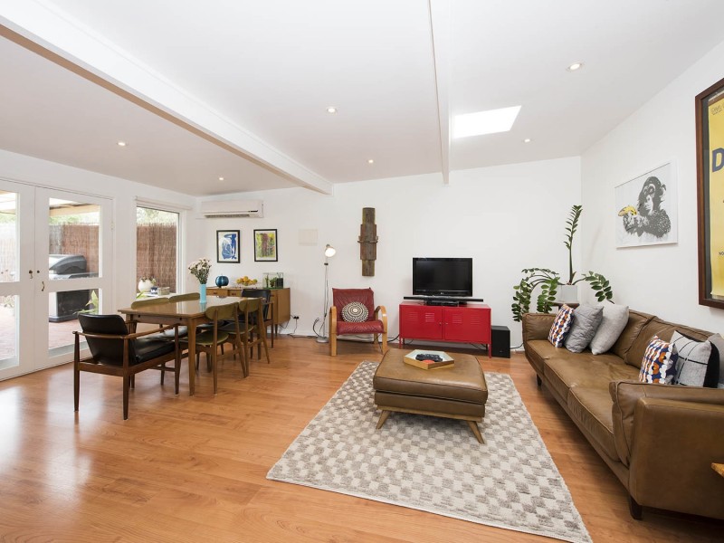 Mudgee NSW 2850