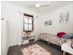 Mudgee NSW 2850