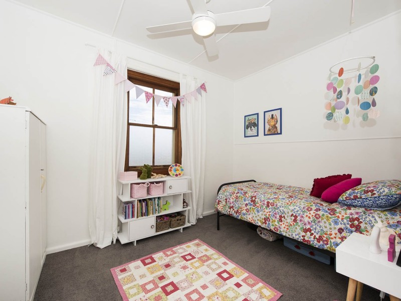 Mudgee NSW 2850