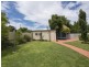 Mudgee NSW 2850