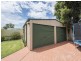 Mudgee NSW 2850