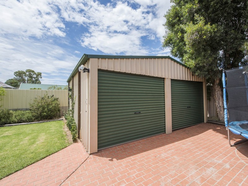 Mudgee NSW 2850