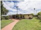 Mudgee NSW 2850