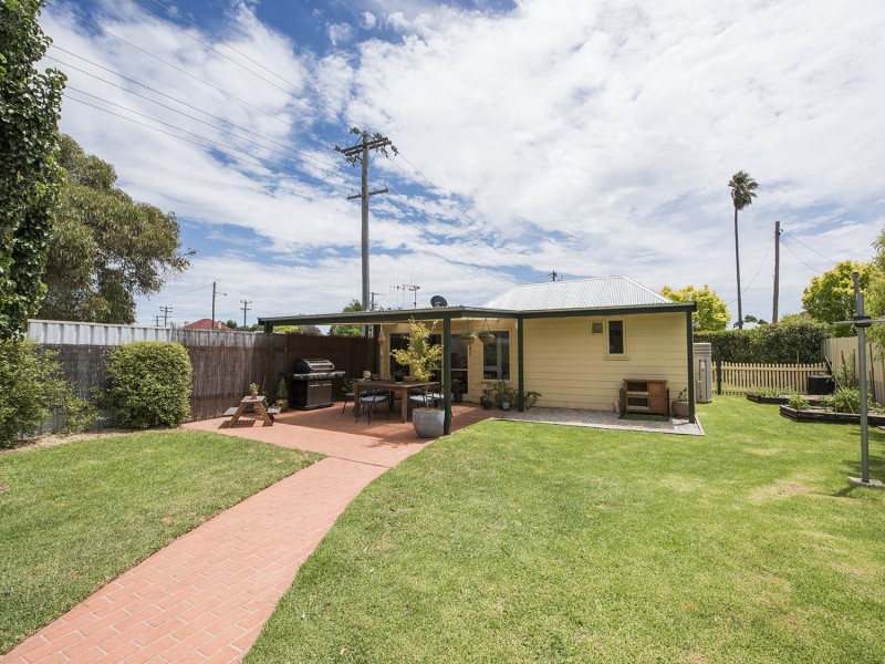 Mudgee NSW 2850