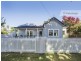22 Court Street, Mudgee NSW 2850