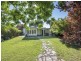 22 Court Street, Mudgee NSW 2850