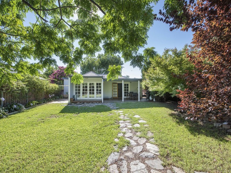 22 Court Street, Mudgee NSW 2850