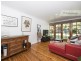 22 Court Street, Mudgee NSW 2850