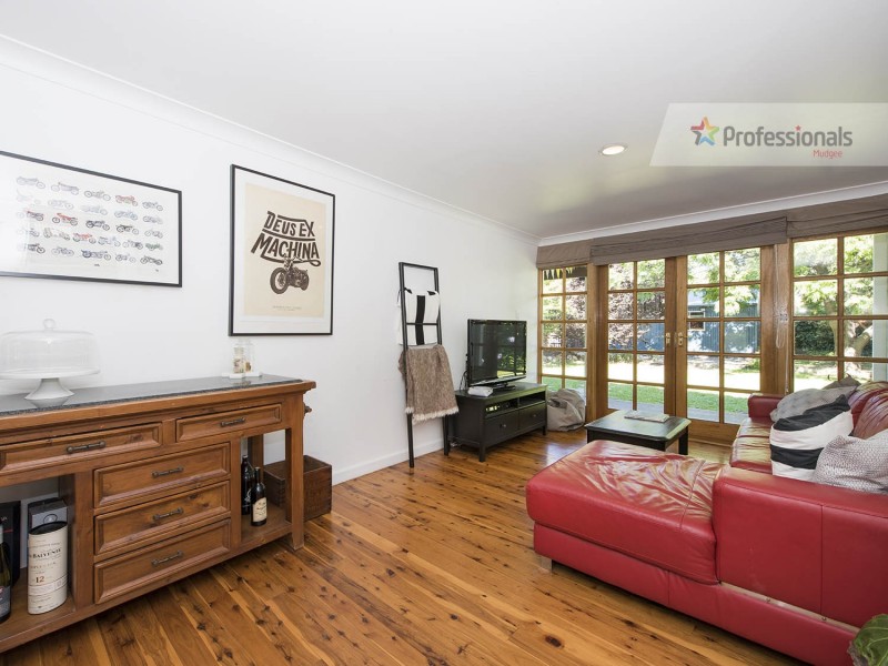 22 Court Street, Mudgee NSW 2850