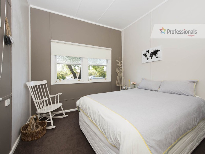22 Court Street, Mudgee NSW 2850