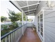 22 Court Street, Mudgee NSW 2850