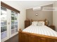 22 Court Street, Mudgee NSW 2850