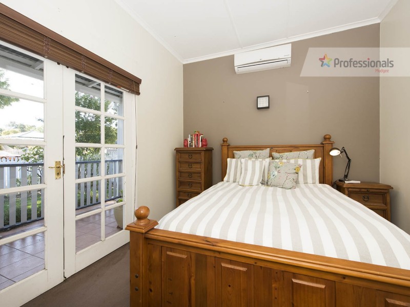 22 Court Street, Mudgee NSW 2850