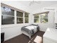 22 Court Street, Mudgee NSW 2850