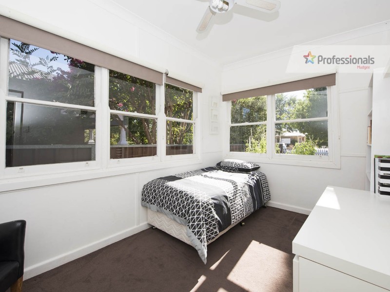 22 Court Street, Mudgee NSW 2850
