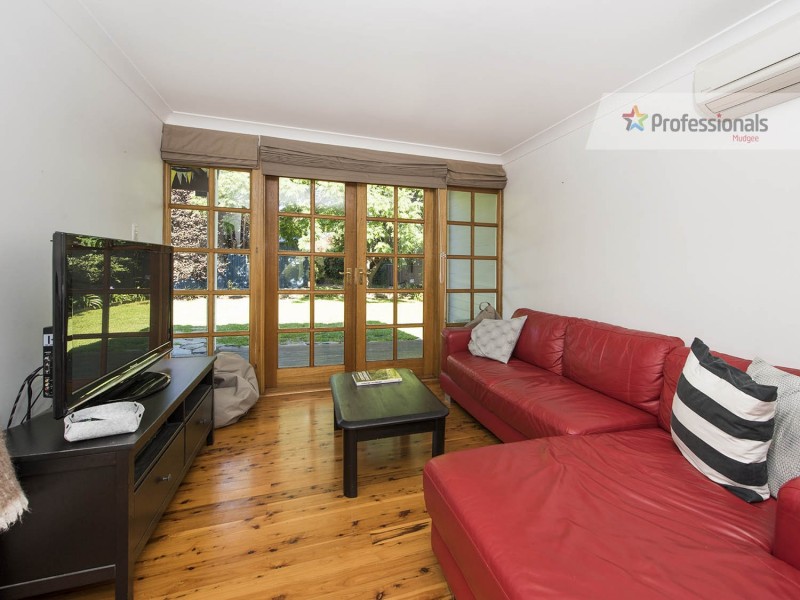 22 Court Street, Mudgee NSW 2850