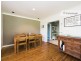 22 Court Street, Mudgee NSW 2850