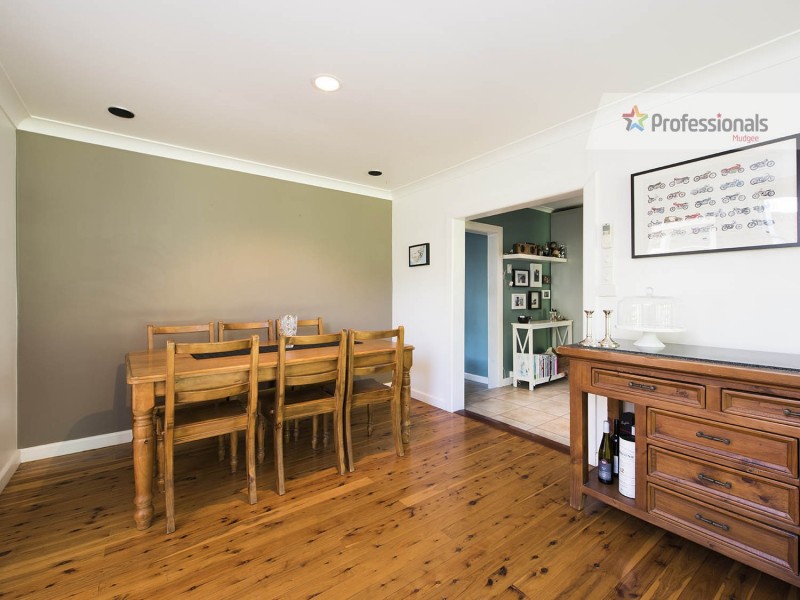 22 Court Street, Mudgee NSW 2850